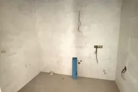 იყიდება ბინა, 5 ოთახიანი, ახალი აშენებული, თბილისი, საბურთალო