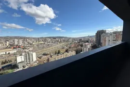 იყიდება ბინა, 5 ოთახიანი, ახალი აშენებული, თბილისი, საბურთალო