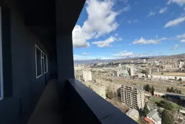 Продается квартира, 5 Kомнатная, Новостройка, Тбилиси, saburtalo