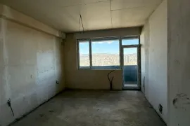 იყიდება ბინა, 5 ოთახიანი, ახალი აშენებული, თბილისი, საბურთალო