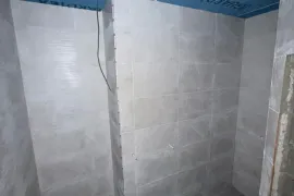 იყიდება ბინა, 5 ოთახიანი, ახალი აშენებული, თბილისი, საბურთალო