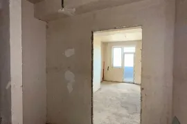 იყიდება ბინა, 5 ოთახიანი, ახალი აშენებული, თბილისი, საბურთალო