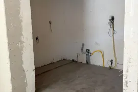 იყიდება ბინა, 5 ოთახიანი, ახალი აშენებული, თბილისი, საბურთალო