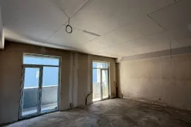 იყიდება ბინა, 5 ოთახიანი, ახალი აშენებული, თბილისი, საბურთალო