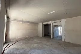 იყიდება ბინა, 5 ოთახიანი, ახალი აშენებული, თბილისი, საბურთალო