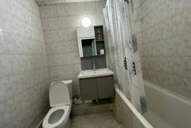 ქირავდება ბინა, 3 ოთახიანი, ძველი აშენებული, თბილისი