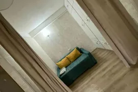 ქირავდება ბინა, 3 ოთახიანი, ძველი აშენებული, თბილისი