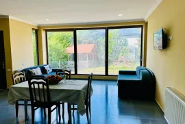 Daily Rent, 4 Room, Borjomi , Bakuriani