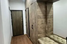 Apartment for sale, 3 Room, New building, Batumi, Airport District