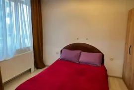 Apartment for sale, 3 Room, New building, Batumi, Airport District