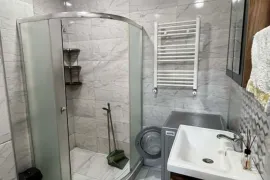 Apartment for sale, 3 Room, New building, Batumi, Airport District