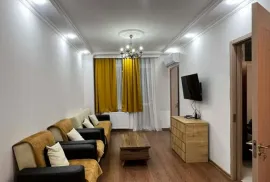 Apartment for sale, 3 Room, New building, Batumi, Airport District