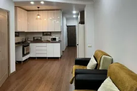Apartment for sale, 3 Room, New building, Batumi, Airport District