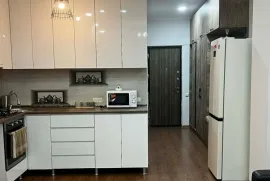 Apartment for sale, 3 Room, New building, Batumi, Airport District