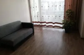 ქირავდება ბინა, 4 ოთახიანი, ახალი აშენებული, ბათუმი