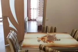 ქირავდება ბინა, 4 ოთახიანი, ახალი აშენებული, ბათუმი