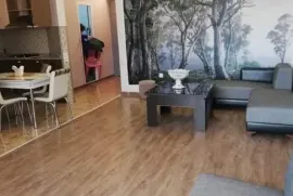 ქირავდება ბინა, 4 ოთახიანი, ახალი აშენებული, ბათუმი