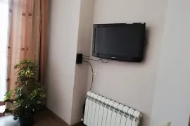 ქირავდება ბინა, 4 ოთახიანი, ახალი აშენებული, ბათუმი