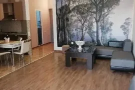 ქირავდება ბინა, 4 ოთახიანი, ახალი აშენებული, ბათუმი