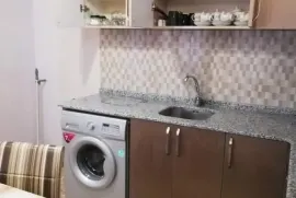 ქირავდება ბინა, 4 ოთახიანი, ახალი აშენებული, ბათუმი