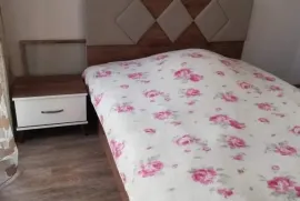 ქირავდება ბინა, 4 ოთახიანი, ახალი აშენებული, ბათუმი