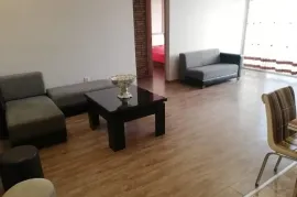 ქირავდება ბინა, 4 ოთახიანი, ახალი აშენებული, ბათუმი