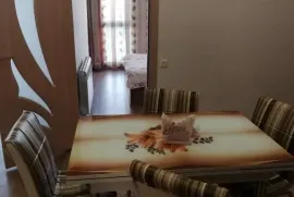 ქირავდება ბინა, 4 ოთახიანი, ახალი აშენებული, ბათუმი