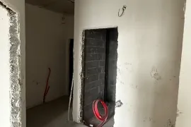 იყიდება ბინა, 3 ოთახიანი, ახალი აშენებული, თბილისი, ბაგები