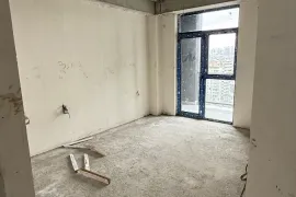 იყიდება ბინა, 3 ოთახიანი, ახალი აშენებული, თბილისი, ბაგები