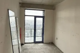 იყიდება ბინა, 3 ოთახიანი, ახალი აშენებული, თბილისი, ბაგები