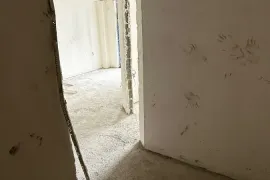 იყიდება ბინა, 3 ოთახიანი, ახალი აშენებული, თბილისი, ბაგები