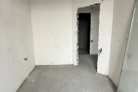 იყიდება ბინა, 3 ოთახიანი, ახალი აშენებული, თბილისი, ბაგები