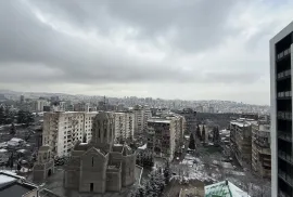 იყიდება ბინა, 3 ოთახიანი, ახალი აშენებული, თბილისი, ბაგები