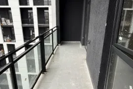 იყიდება ბინა, 3 ოთახიანი, ახალი აშენებული, თბილისი, ბაგები