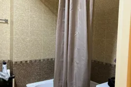 ქირავდება ბინა, 2 ოთახიანი, ახალი აშენებული, თბილისი, საბურთალო