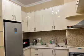 ქირავდება ბინა, 2 ოთახიანი, ახალი აშენებული, თბილისი, საბურთალო