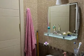 ქირავდება ბინა, 2 ოთახიანი, ახალი აშენებული, თბილისი, საბურთალო