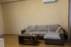 ქირავდება ბინა, 2 ოთახიანი, ახალი აშენებული, თბილისი, საბურთალო