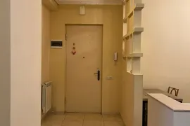 ქირავდება ბინა, 2 ოთახიანი, ახალი აშენებული, თბილისი, საბურთალო