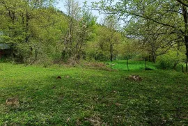 Продается Земля, Сельскохозяйственные, Уцера