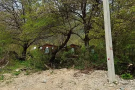 Продается Земля, Сельскохозяйственные, Уцера