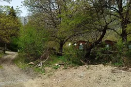 Продается Земля, Сельскохозяйственные, Уцера