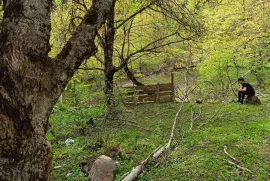 Продается Земля, Сельскохозяйственные, Уцера