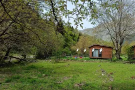 Продается Земля, Сельскохозяйственные, Уцера