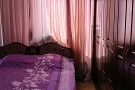 იყიდება ბინა, 3 ოთახიანი, ძველი აშენებული, თბილისი, ვარკეთილი