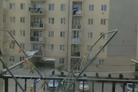 იყიდება ბინა, 3 ოთახიანი, ძველი აშენებული, თბილისი, ვარკეთილი