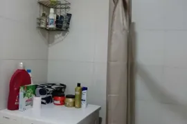 იყიდება ბინა, 3 ოთახიანი, ძველი აშენებული, თბილისი, ვარკეთილი