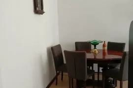 იყიდება ბინა, 3 ოთახიანი, ძველი აშენებული, თბილისი, ვარკეთილი