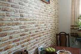 იყიდება ბინა, 3 ოთახიანი, ძველი აშენებული, თბილისი, ვარკეთილი