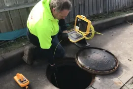 KANALIZACIIS GAWMENDA TBILISI 592609977